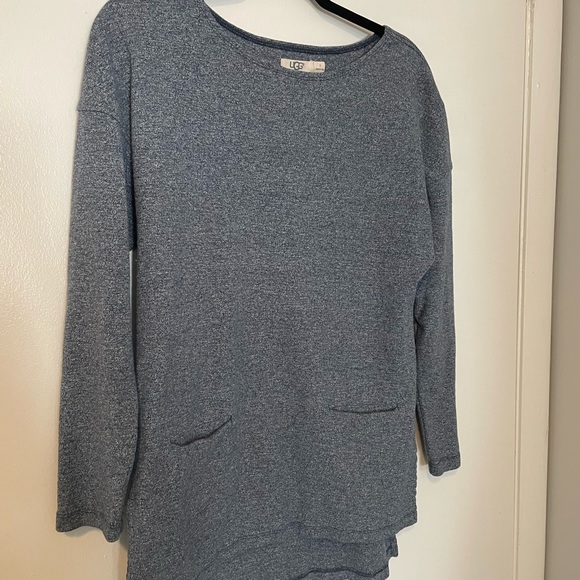 Ugg Tunic - Picture 5 of 5